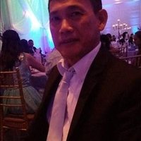 Nocona Gildersleeve ❤️ Memecoin (@noconagildersl1) 's Twitter Profile