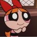 PowerPuff⁵ 🌻💐 (@pheeblossom) Twitter profile photo PowerPuff⁵ 🌻💐 (@pheeblossom) Twitter profile photo