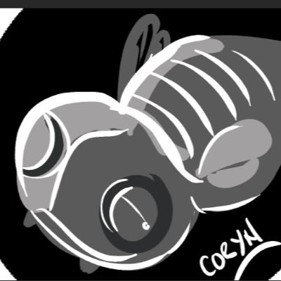 Corynさんのプロフィール画像