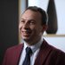 Ismail Sert,MD,PhDc,FEBS (@dratrium) Twitter profile photo Ismail Sert,MD,PhDc,FEBS (@dratrium) Twitter profile photo