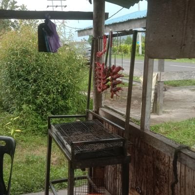 jackoney6's profile picture. 1655