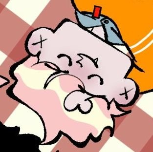 ♡ milk ♡さんのプロフィール画像