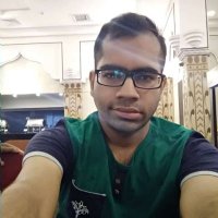 Harshal (@anand_badgujar) 's Twitter Profile