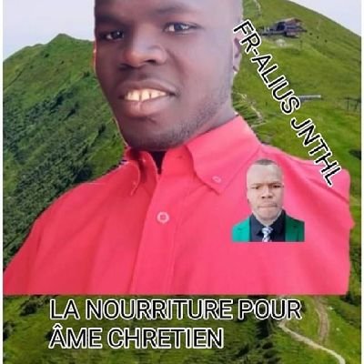 fr:ALIUS JNTHL LA NOURRITURE POUR AME CHRETIEN.
PERSONAGE.YOUTUB.
NEG CABERET.30/12/1996.
TLFN:56986923384
celibartair
ENTRETENER