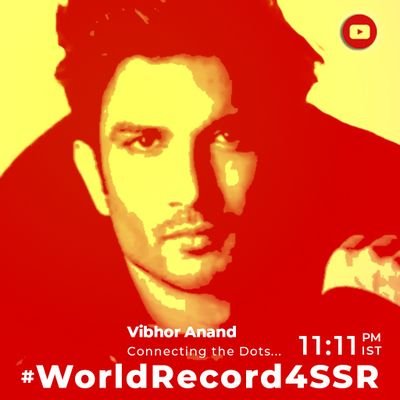 Amitsin94316232's profile picture. 