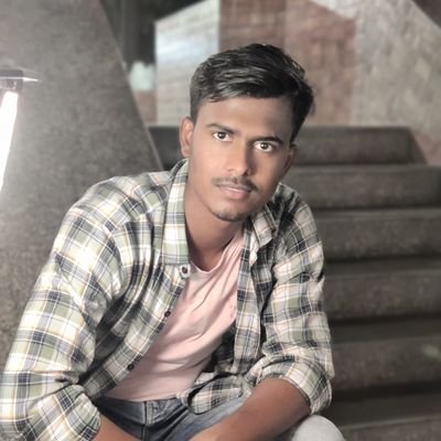 kanhaiya501's profile picture. Student