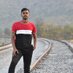 Akash karmakar (@_akash_karmakar) Twitter profile photo Akash karmakar (@_akash_karmakar) Twitter profile photo
