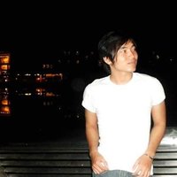 Locke Emmott ❤️ Memecoin (@emmottlocke) 's Twitter Profile