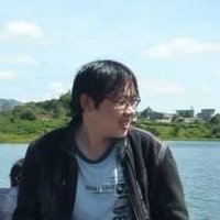 Marlow Emmott ❤️ Memecoin (@emmottmarlow) 's Twitter Profile