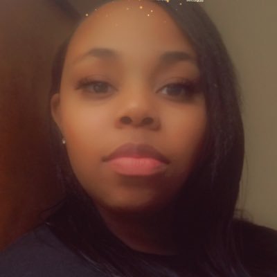 💕🤞🏽❤