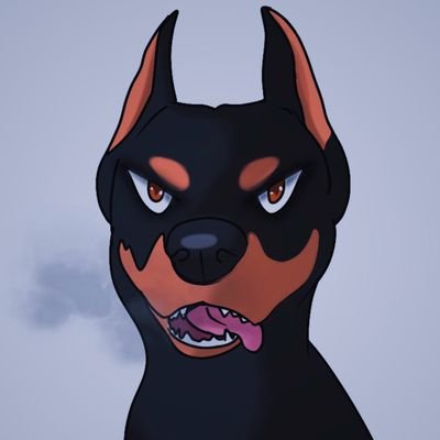 ThiccVan's profile picture. Thicc, or not to Thicc? 🤔 NSFW Very Much | {26} Rant very much | Always JUST Vibing | pfp by @smllgoth