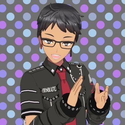 雨風 トウマさんのプロフィール画像