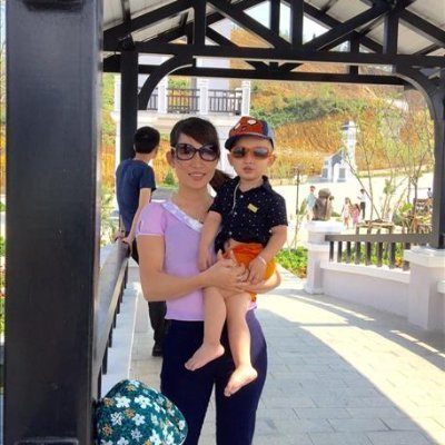 Small Jaime ❤️ Memecoin Profile