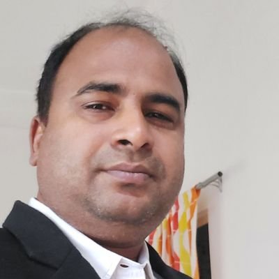 Prakash66378515's profile picture. 