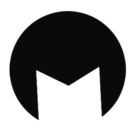 otnasnoM's profile picture. 'If Monsanto operated backwards they'd tell the truth... therefore if you want honesty about them you'll need to follow @otnasnoM'