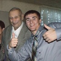 jared (@jlandherr33) 's Twitter Profile Photo jared (@jlandherr33) 's Twitter Profile Photo