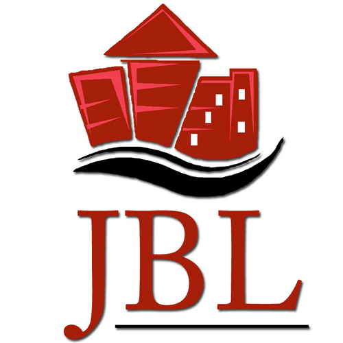 JBL Real Estate LLC (JBLRealEstate1) Twitter