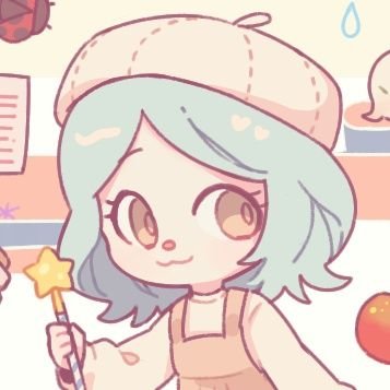 👾さんのプロフィール画像