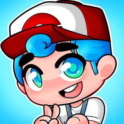 DYNO🦕 - THUMBMAKERさんのプロフィール画像