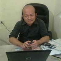 Nocona Dunaway ❤️ Memecoin (@dunawaynocona) 's Twitter Profile