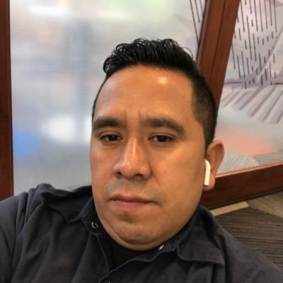 la vida hay que vivirla a lo maximo ,como si fuera el ultimo dia .