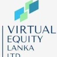 Virtual Equity Lanka Ltd is investment management company in Sri Lanka.