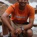 Chintu (@chintamani_sid) Twitter profile photo Chintu (@chintamani_sid) Twitter profile photo