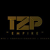 TZP Empire(@TZPempire) 's Twitter Profile Photo