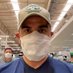 Da Corte Enoch (@corteenoch) Twitter profile photo Da Corte Enoch (@corteenoch) Twitter profile photo