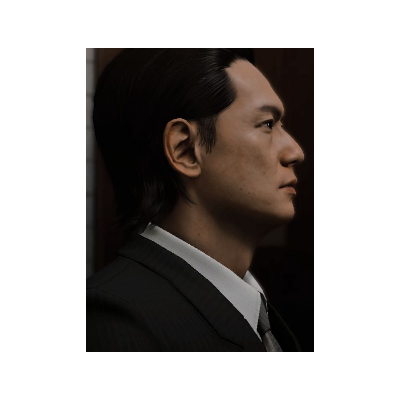 VERUSPRAEDlUM's profile picture. ⠀⠀⠀
⠀⠀⠀
⠀⠀⠀