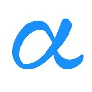 quantifyalpha's profile picture. A quantitative finance community. This site is a personal side project run by one individual. If you see issues or have any recommendations, please reach out.