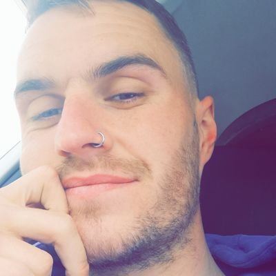 mulgrew_gavin's profile picture. 