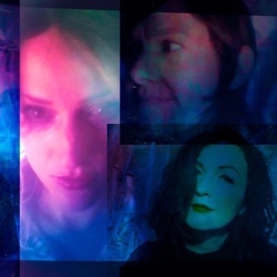 bizouux's profile picture. 