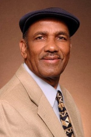 Sonnie789's profile picture. Let me guide you through the complexities of buying or selling your home, eliminating hassles and stress. I look forward to working with you.