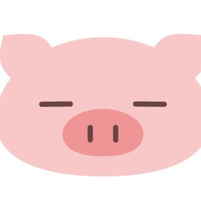 kouhei4154_02's profile picture. 部屋に引きこもってAV動画を見るのが大好きの40代サラリーマン。
ダメ社員で出世見込みゼロの”底辺リーマン”ですが、早期リタイアを夢見て日々楽しく生きてます。
昔から女子アナ・AV動画・エロゲー大好きです…
好きなAV女優や作品、女子アナについて呟いていきます…