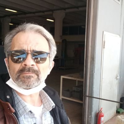 IlkerOkaaa's profile picture. evli 1 kız evladı olan ATATÜRK MİLLİYETÇİSİ   ÖZGÜRLÜKÇÜ DEMOKRASİ AŞIĞI OLAN BİRİYİM