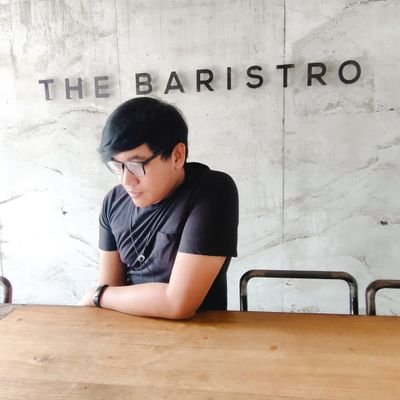 tonsawakit's profile picture. 