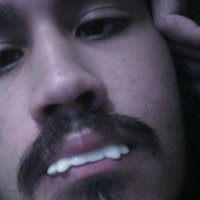 rodmetal (@rod_4_4) 's Twitter Profile
