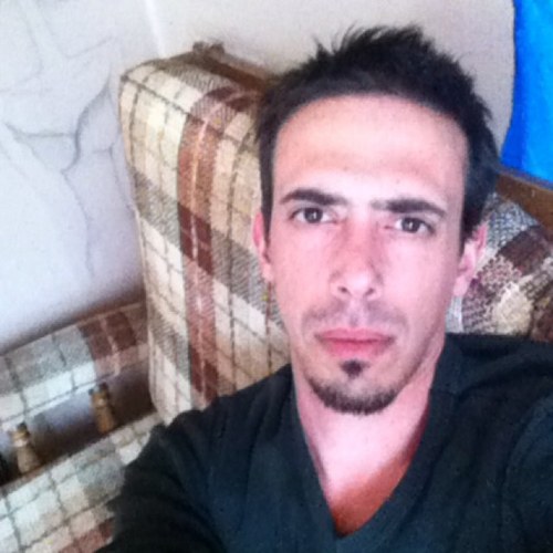 Invertcross's profile picture. Glandeur, lecteur et amateur de toutes choses....