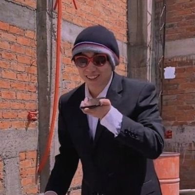 quackityinnit4k's profile picture. 