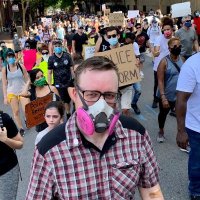 Adam Vollrath (@adam_vollrath) 's Twitter Profile