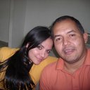 Alida Castillo - @alimercass - Twitter