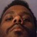 dagm (@sirakobama) Twitter profile photo dagm (@sirakobama) Twitter profile photo