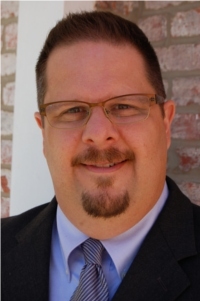 KoenInsurance's profile picture. We are a local independent insurance agency helping folks in St. Louis to protect what they have worked hard to achieve.