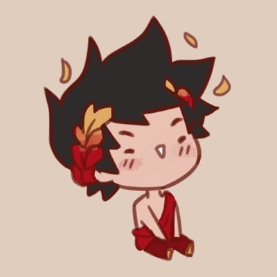 gibさんのプロフィール画像