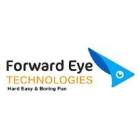 Forward Eye Technologies is an Learning and Development company that makes every individual a Learner, Trainer and Customer at the same time.