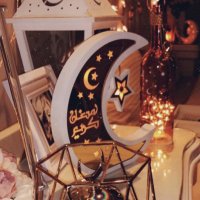 Ha (@on9no) 's Twitter Profile