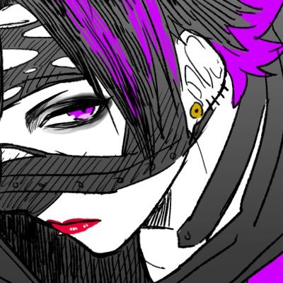 ぎたさんのプロフィール画像