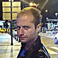 Efe Tosun (@perisipis) Twitter profile photo