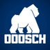 @ooosch (@oooschgiveaways) Twitter profile photo @ooosch (@oooschgiveaways) Twitter profile photo